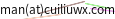 mail